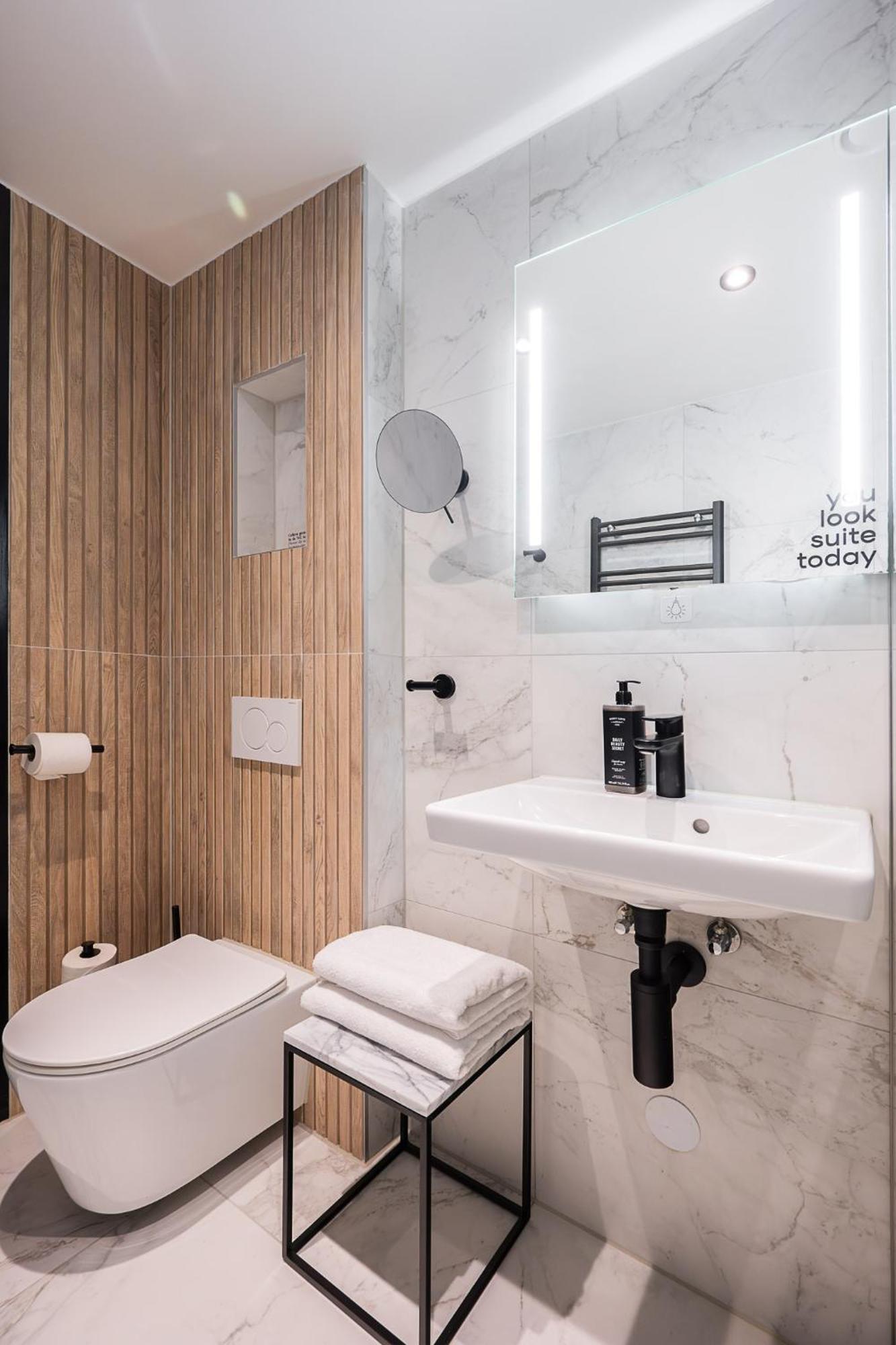 Limehome Amsterdam Leidsekruisstraat Extérieur photo